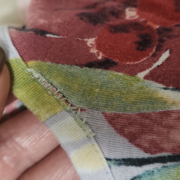 Forest Queen Twirl - Picture 2 of 3